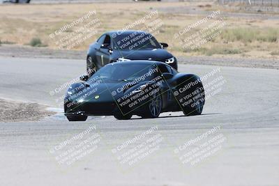 media/Jul-27-2025-Speed Ventures (Sun) [[de5a9b1e32]]/Purple Group/Off-ramp/